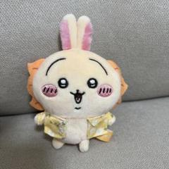 2025年最新】ちいかわ シーサーのおみやげやさん なんくるないさ