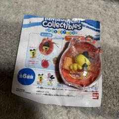 たまごっち コレクティブルズ まめっち