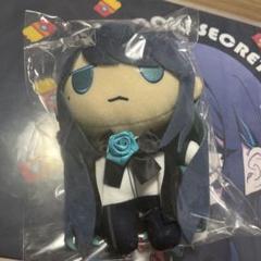 Ado 生まれましたよ ぬいぐるみ 新品未開封 Ado誕生日記念！「生まれましたよ おめでとうAdoちゃん