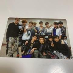 2025年最新】exo mama トレカの人気アイテム - メルカリ
