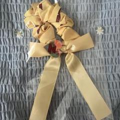 プロミル 沢村玲 シュシュ 最終値下げ ワンエン ワンエンオンリー 沢村玲REI プロミル シュシュ サイン