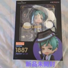 2025年最新】ねんどろいど リーチの人気アイテム - メルカリ