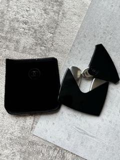 CHANEL LE LIFT PRO マッサージツール (かっさ) CHANEL LE LIFT PRO Massage Tool | Bloomingdale's