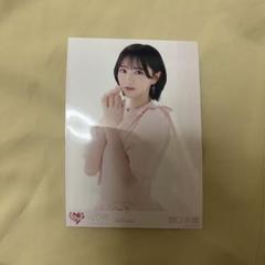 野口衣織