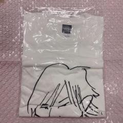 【値下げ】谷山紀章 きーやんらぶ Tシャツ