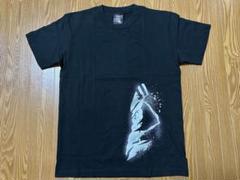 【新品未使用】KASABIAN EMPIRE TOUR 2007 Tシャツ i-img1200x1200-