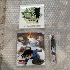 「名探偵コナン 沈黙の15分」オリジナル・サウンドトラック CD