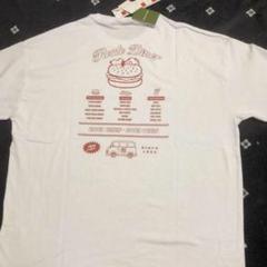 2025年最新】グッドグリーフ good grief printの人気アイテム