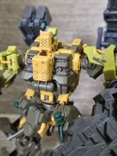 30MM-Minutes-Missions - Zeonmarket