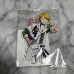 アイドルマスター SideM プロミ2021 アクリルスタンド 舞田類