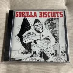 nyhc CDセット 2025年最新】NYHC cdの人気アイテム - メルカリ