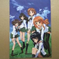 ガールズ＆パンツァー まとめ売り　引退品 Amazon.co.jp: 引退ガルパングッズまとめ売りバラ売り可能