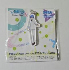 2025年最新】diva アクリルチャームの人気アイテム - メルカリ