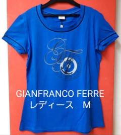 ジャンフランコフェレ ゴルフ ☆ ロングパンツ 日本製 ダークネイビー ジャンフランコフェレ ゴルフ ☆ ロングパンツ 日本製 ダーク