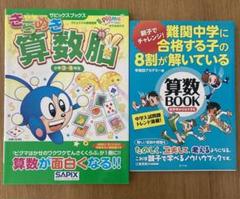 2023年度　サピックス　4年　算数・国語・理科・社会テキスト一式フルセット 最新：2023年度 SAPIX サピックス 4年生 テキスト全教科教材（4