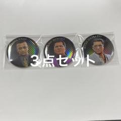 エポックリーグ制覇戦士列伝　阿波野秀幸　ブックレットカード 2025年最新】阿波野の人気アイテム - メルカリ