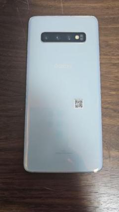 【ジャンク】Galaxy S10 2025年最新】GalaxY s10 ジャンクの人気アイテム - メルカリ