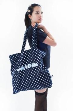 sarisari vip リボンネックレス shalomおまけ付き最終値下げレア sarisari vip リボンネックレス shalomおまけ付き最終値下げレア