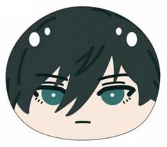 限定セール -SALE 2025年最新】糸師 凛 メルカリ - おまんじゅうの人気アイテム ストラップ