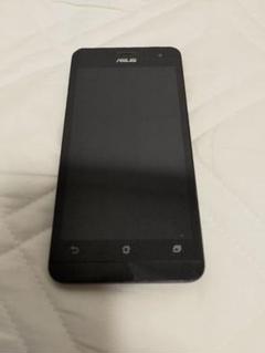 ASUS - ASUS zenfone5z ジャンク Yahoo!オークション -「asus zenfone 5 ジャンク」の落札相場