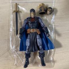 マーベルレジェンド　ブラックナイト 楽天市場】ハズブロ アベンジャーズ シリーズ5.0 マーベル