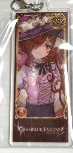 2025年最新】アクリル編成チャームの人気アイテム - メルカリ
