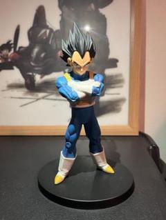 2025年最新】ドラゴンボールZ BURNING FIGHTERS vol.2の人気