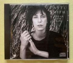 2枚組 パティ・スミス ドリーム・オブ・ライフ デラックス・エディション DVD Amazon.co.jp: パティ・スミス:ドリーム・オブ・ライフ