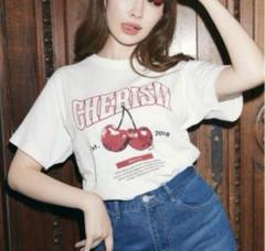 Amazon.co.jp: herlipto ハーリップトゥ ノベルティ Tシャツ