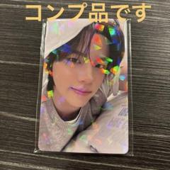 tws try with us weverse 特典 トレカ コンプ