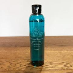 アルマダ　シベリアシャンプー　1000ml シベリアシャンプー | 内海美容室グループ【アルマダスタイル