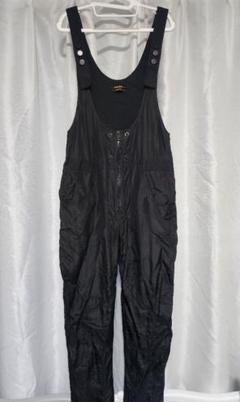 楽天市場】☆DIESEL BLACK GOLD ディーゼル ブラックゴールド