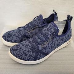 新品 adidas 31.5cm ウォーターシューズ マリンシューズ アディダス