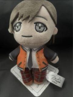 アオペラ 柊迫侃 ぬいぐるみ もちころりん 12点 Amazon.co.jp: 原神 もちころりん ぬいぐるみマスコット Vol.1