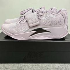 NIKEナイキ ジョーダン ザイオン3 SE PF バスケットシューズ 28新品 ジョーダン ザイオン 3 SE PF メンズ バスケットボールシューズ