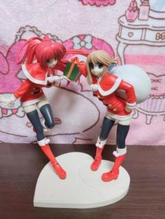 2025年最新】環 愛佳 クリスマス委員会の人気アイテム - メルカリ