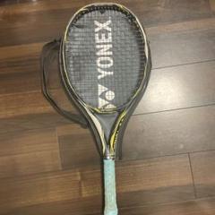 YONEX ISOMETRIC テニスラケット 2025年最新】yonex isometric 250の人気アイテム - メルカリ