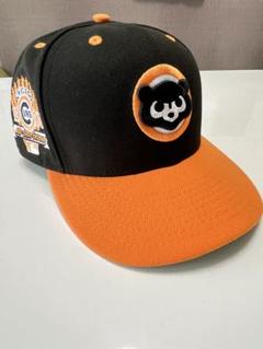 【スナップバック】ニューエラ 9FIFTY 崎山翼 ドジャース オレンジ スナップバック】ニューエラ 9FIFTY 崎山翼 ドジャース オレンジ