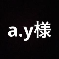 a.y様のサムネイル