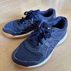 メーカー直売 - 人気ランキング 2025年最新】asics-tvrの人気アイテム - メルカリ シューズ