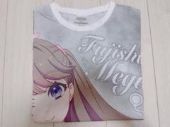2025年最新】藤島慈 tシャツの人気アイテム - メルカリ