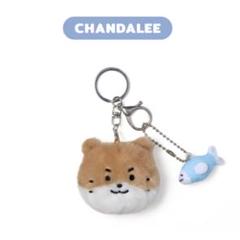 3点セット 新品未開封MINITEEN ぬいぐるみ ディノ chandalee 2025年最新】CHANDALEEの人気アイテム - メルカリ