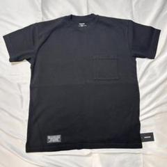 新品 定価以下 マインデニム ヘビーウェイト ルーズフィットTシャツ BTSA 新品 定価以下 マインデニム ヘビーウェイト ルーズフィットT