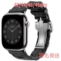 2025年最新】Apple Watch エルメス キリム 45の人気アイテム
