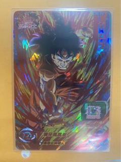 2025年最新】ドラゴンボールヒーローズヤムチャの人気アイテム