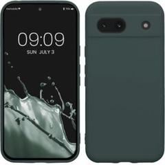 未使用品 kwmobile Google Pixel 8a対応