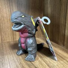 2025年最新】ウルトラマン ソフビ タグの人気アイテム - メルカリ