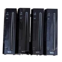 Wiiフルセット 2025年最新】wii本体セットの人気アイテム - メルカリ