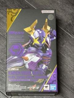 ウルトラマン／怪獣フィギュア　9体セット　ジャンボキング／スカイドン／エレキング ウルトラマン／怪獣フィギュア 9体セット ジャンボキング