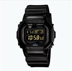 2025年最新】G-SHOCK GB-5600AAの人気アイテム - メルカリ